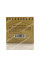 Интенсивный медовый крем Honey Intensive Cream / Shahnaz Husain / Индия / 40 г