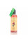 Масажна олія, Magic of India Massage Oil, 100 ml