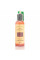 Масажна олія, Magic of India Massage Oil, 100 ml