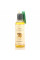 Масажна олія, Magic of India Massage Oil, 100 ml