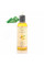Масажна олія, Magic of India Massage Oil, 100 ml