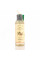 Масажна олія, Magic of India Massage Oil, 100 ml