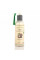 Масажна олія, Magic of India Massage Oil, 100 ml