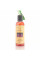 Масажна олія, Magic of India Massage Oil, 100 ml