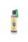 Масажна олія, Magic of India Massage Oil, 100 ml