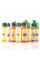 Масажна олія, Magic of India Massage Oil, 100 ml