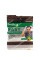 Натуральная Краска для волос 10-минутка, Индика / Indica easy hair color, Dark Brown 3 / 25 мл