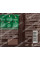 Натуральная Краска для волос 10-минутка, Индика / Indica easy hair color, Dark Brown 3 / 25 мл