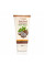Шампунь Кокосовий для сухого та пошкодженого волосся, Coconut Hair Wash Kesh Kanti Patanjali 150 мл