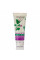 Умывалка Ним и Тульси , Face Wash, Neem & Tulsi, Patanjali , 60 г