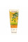 Гель для вмивання Патанджалі , Мед і лимон , Lemon Honey Facewash, Patanjali