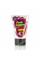 Крем Для Ног С Экстрактом Мангостина (BANNA Foot Cream Mangosteen) 120 Мл
