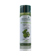 Кондиціонер для волосся Біо Настурція / Bio Watercress Biotique / 120 мл