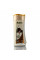 Шампунь-кондиционер от выпадения волос, Нузен / NuZen anti hairfall shampoo / 200 мл