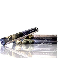 Аромапалочки / Пахощі, Для бізнесу / incense stick, For Business / в пачці 20 шт