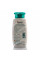 Шампунь детский без слез Хималая (Оригинал, Индия) / Himalaya Herbals Gentle Baby Shampoo / 200 мл