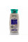 Шампунь детский без слез Хималая (Оригинал, Индия) / Himalaya Herbals Gentle Baby Shampoo / 200 мл