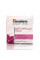 Крем від зморшок Гімалая / Anti-Wrinkle Cream / Himalaya / 50 ml