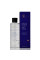 Міцелярна вода для зняття макіяжу та SPF Make-up removing micellar water 380 Skincare 200 мл — делікатне очищення без подразнення