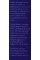 Міцелярна вода для зняття макіяжу та SPF Make-up removing micellar water 380 Skincare 200 мл — делікатне очищення без подразнення