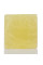Мыло Патанжали Лимон Patanjali Lemon Body Cleanser Мыло 125г Не содержит твердых химических добавок