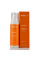 эффективный спрей для тела против акне, высыпаний и воспалений  Spotbody Body spray for acne-prone skin ACNELAB+ 150 ml