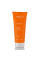 Очищающий гель для тела от акне  Spotbody™ Purifying body wash ACNELAB+ 200 ml