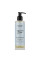 Гель для интимной гигиены с молочной кислотой  Delicate Care Intimate Hygiene Gel, JOKO BLEND 200 ml