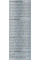 Гель для интимной гигиены с молочной кислотой  Delicate Care Intimate Hygiene Gel, JOKO BLEND 200 ml