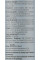 Гель для интимной гигиены с молочной кислотой  Delicate Care Intimate Hygiene Gel, JOKO BLEND 200 ml