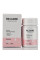 Пудра ензимна для вмивання RE.CARE Enzyme Cleansing Powder 30 г - м'яке очищення та оновлення шкіри обличчя