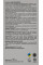 Пудра ензимна для вмивання RE.CARE Enzyme Cleansing Powder 30 г - м'яке очищення та оновлення шкіри обличчя
