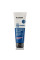 Увлажняющий крем для ступней от загрубевшей кожи Mr.Scrubber Foot Professional Care Moisturizing 115ml
