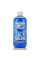 Натуральная пена для ванны то 3-х лет Mr.SCRUBBER The Smurfs Bath Foam Smurfberry 400 мл – пушистая ягодная пена