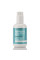 Зволожуючий бальзам після гоління для зменшення подразнення HOLLYSKIN Moisturizing After Shave Balm Angel Skin 200 ml