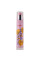 Зубная паста со вкусом коктейля Апельсиновый шприц Orange Spritz Toothpaste With Fluoride 1450 PPM Solident  60 мл