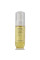 Пінний тонер для сяйва шкіри з вітаміном С HOLLYSKIN Vitamin C Bubble Face Toner 150 мл – освіження, тонізація та природне сяйво