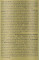 Пінний тонер для сяйва шкіри з вітаміном С HOLLYSKIN Vitamin C Bubble Face Toner 150 мл – освіження, тонізація та природне сяйво