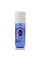 Парфюмированный мист для тела и волос с ароматом фиалки и ванили Revuele Violet Vanilla Delight Fragrance Mist Body & Hair 150 мл