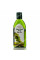 Масло для волос Кеш Канти Амла Патанджали , Amla Hair Oil Kesh Kanti PATANJALI , 200 мл