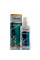 Hairzone solution Хайрзон солютион, Гималая Himalaya 60 мл
