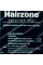 Hairzone solution Хайрзон солютион, Гималая Himalaya 60 мл