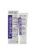 Восстанавливающий крем для рук с керамидами, Hand Cream with Ceramide, Revuele, 80 ml