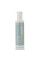 Нежное молочко для очистки и ухода за кожей, Glazeful Pure Velour Milky Cleanser 200 мл, Revuele