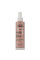 Термозащитный спрей для ухода за крашеными волосами, Professional Colorithic Color-Care Thermo Mist 150 мл, Revuele