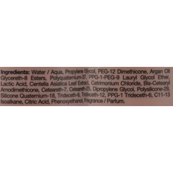 Термозащитный спрей для ухода за крашеными волосами, Professional Colorithic Color-Care Thermo Mist 150 мл, Revuele