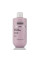 Уход перед мытьем для густоты волос, Professional Thickology Densifying Pre-Shampoo 300 мл, Revuele