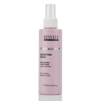 Сыворотка термозащита Professional Thickology Densifying Spray 150 мл Revuele - для плотности и блеска волос