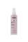 Сыворотка термозащита Professional Thickology Densifying Spray 150 мл Revuele - для плотности и блеска волос