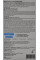 Полоски для зубов отбеливающие  Teeth Whitening Strips 5D White 7 шт Medosan